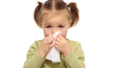 Τι πρέπει να ξέρετε για την γρίπη